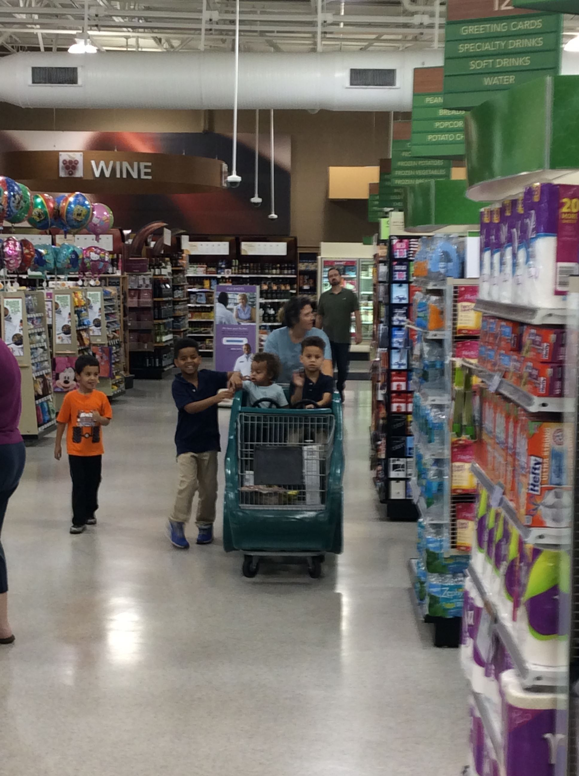 Wolfcale Ipad Pics Upload December 2016 081